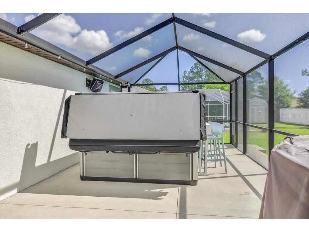 15 Princess Kathleen Lane Palm Coast FL 32164 FC318626 image43