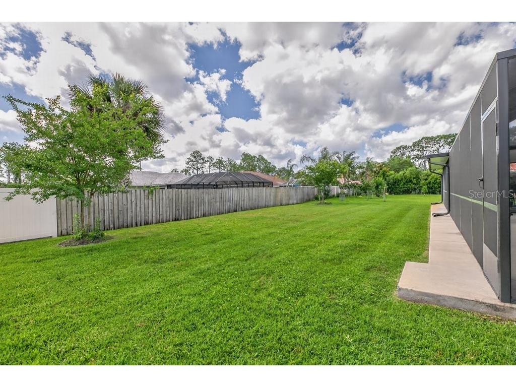 15 Princess Kathleen Lane Palm Coast FL 32164 FC318626 image44