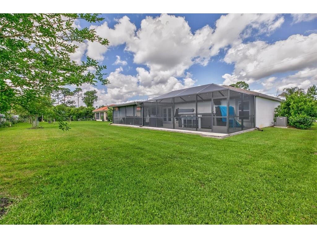 15 Princess Kathleen Lane Palm Coast FL 32164 FC318626 image45
