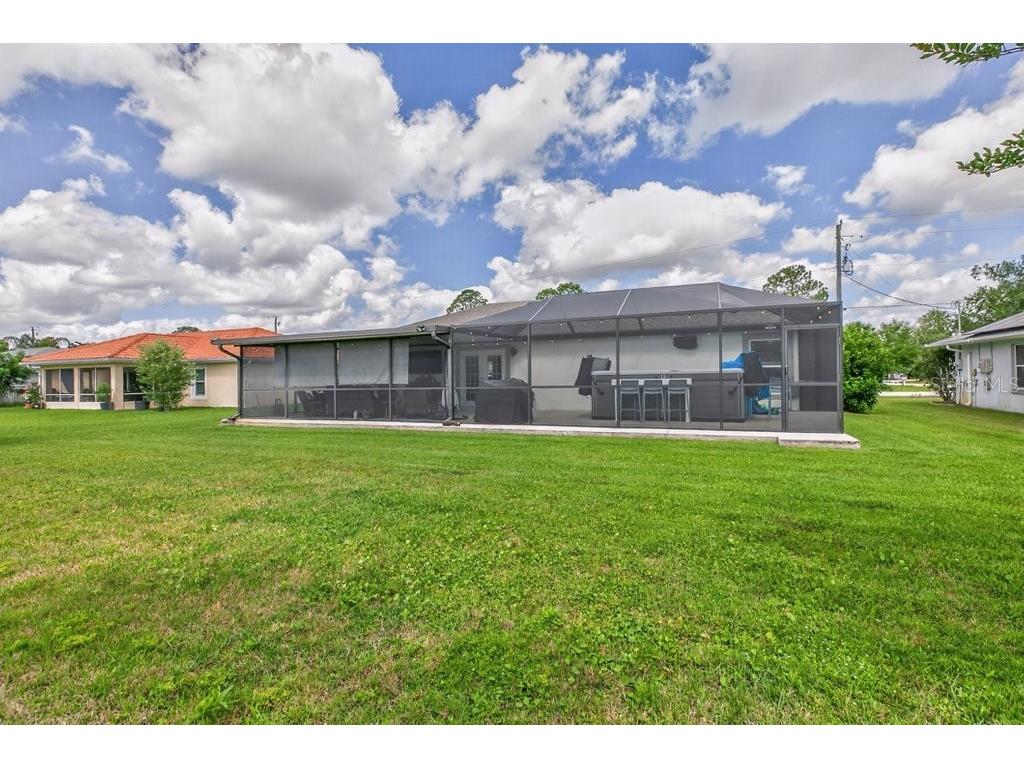 15 Princess Kathleen Lane Palm Coast FL 32164 FC318626 image46