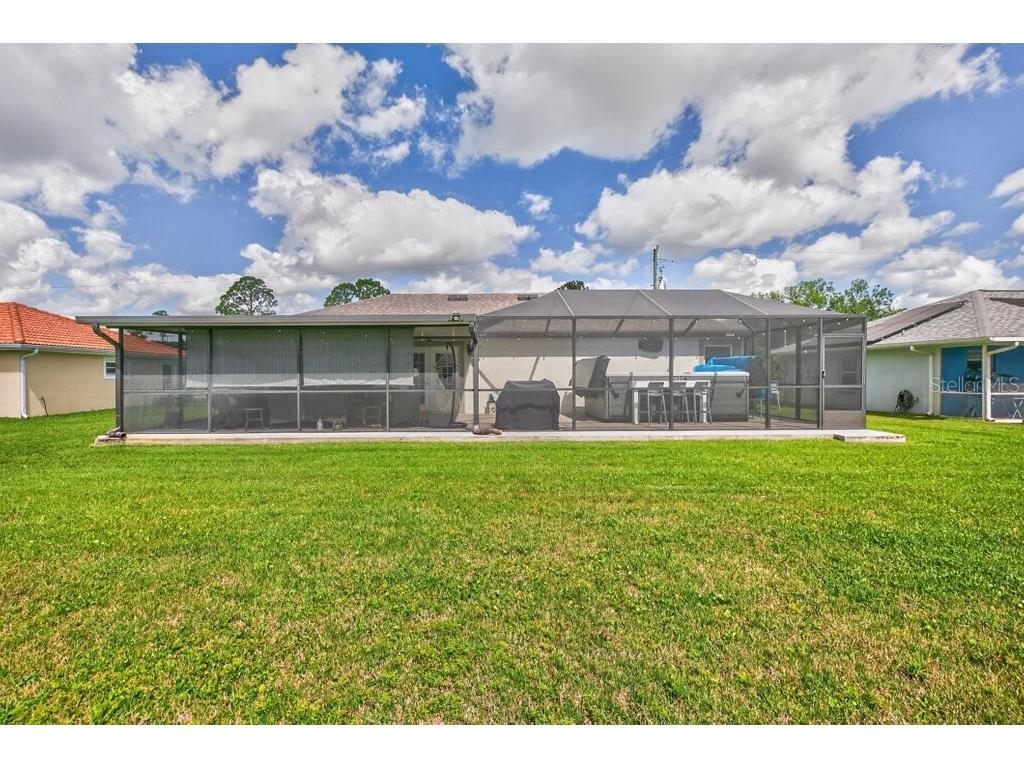 15 Princess Kathleen Lane Palm Coast FL 32164 FC318626 image47