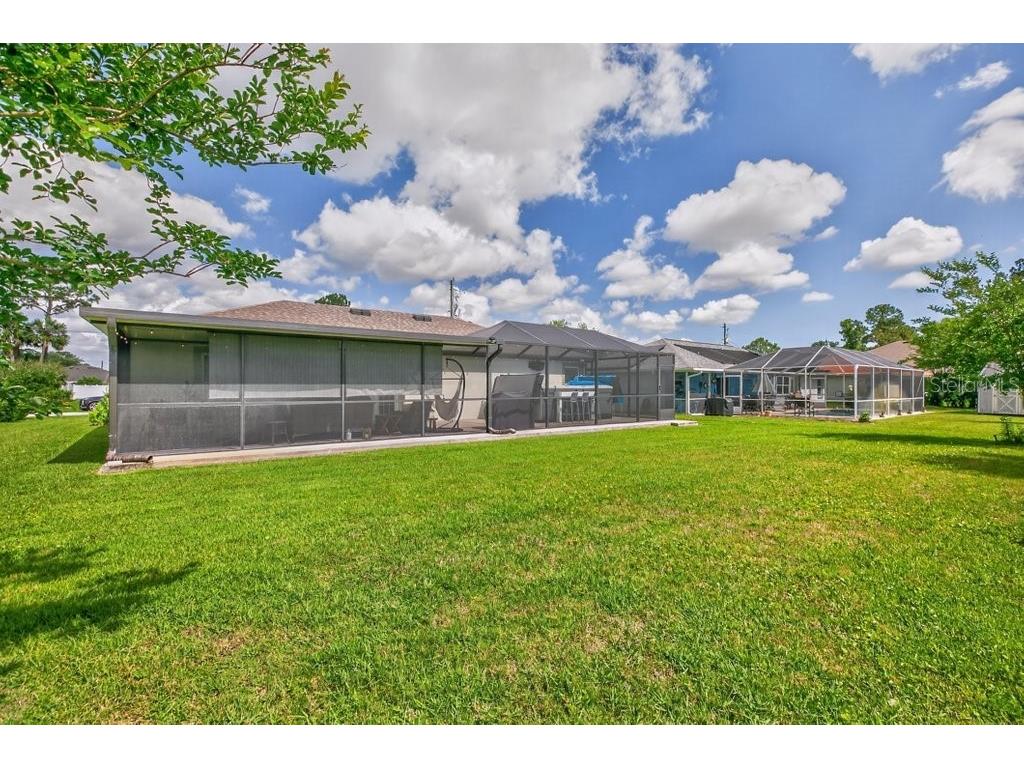 15 Princess Kathleen Lane Palm Coast FL 32164 FC318626 image48
