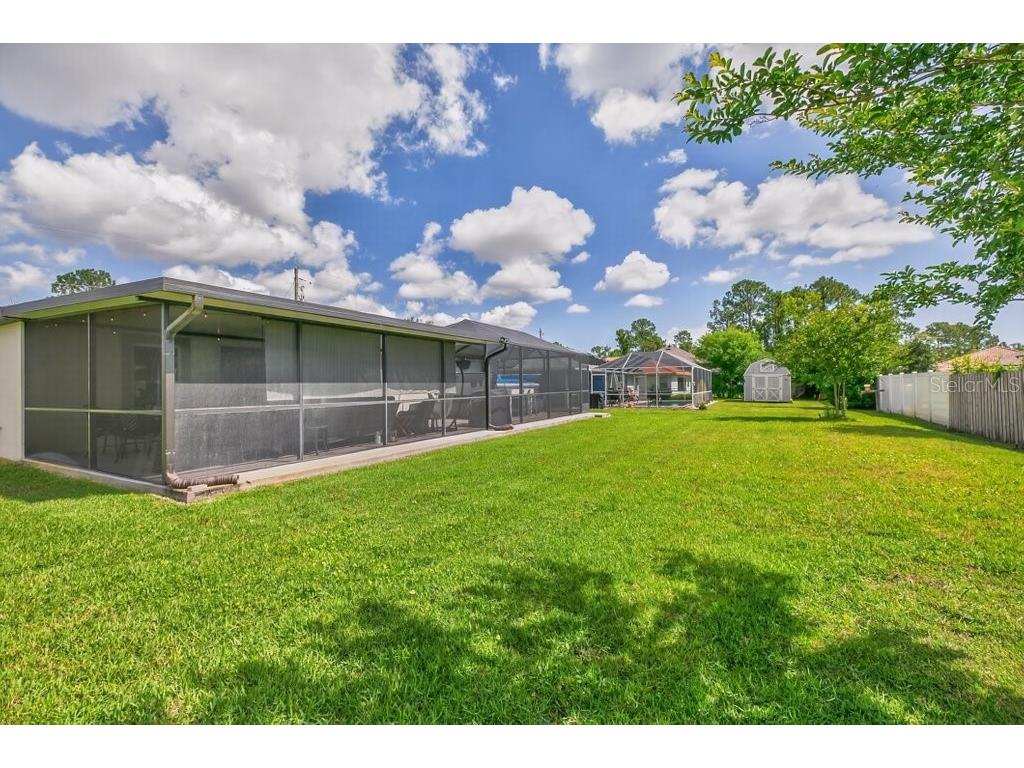 15 Princess Kathleen Lane Palm Coast FL 32164 FC318626 image49