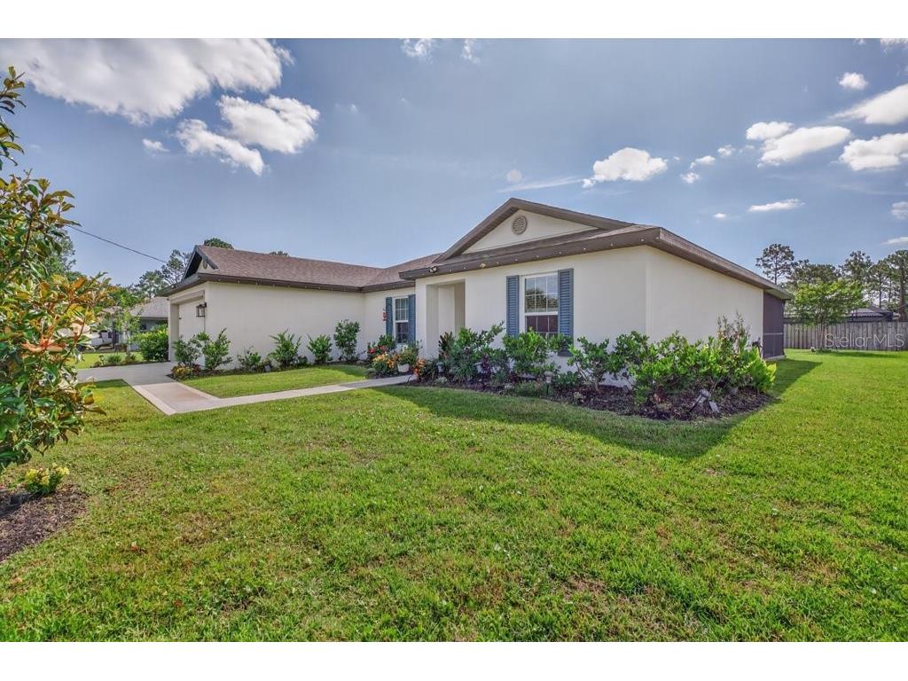 15 Princess Kathleen Lane Palm Coast FL 32164 FC318626 image5