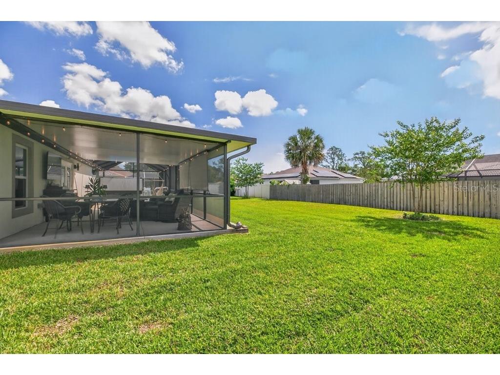 15 Princess Kathleen Lane Palm Coast FL 32164 FC318626 image50