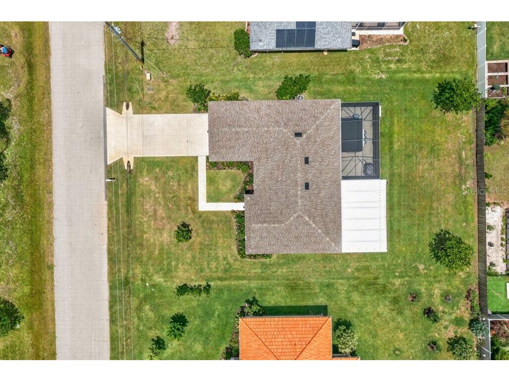 15 Princess Kathleen Lane Palm Coast FL 32164 FC318626 image51