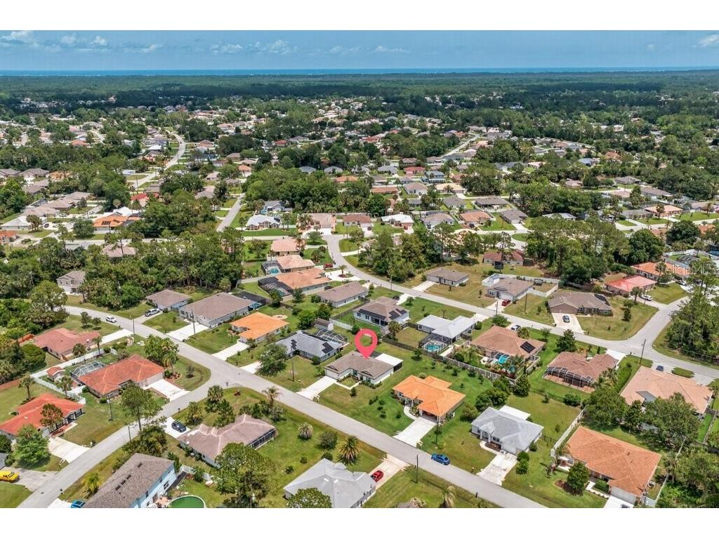 15 Princess Kathleen Lane Palm Coast FL 32164 FC318626 image52