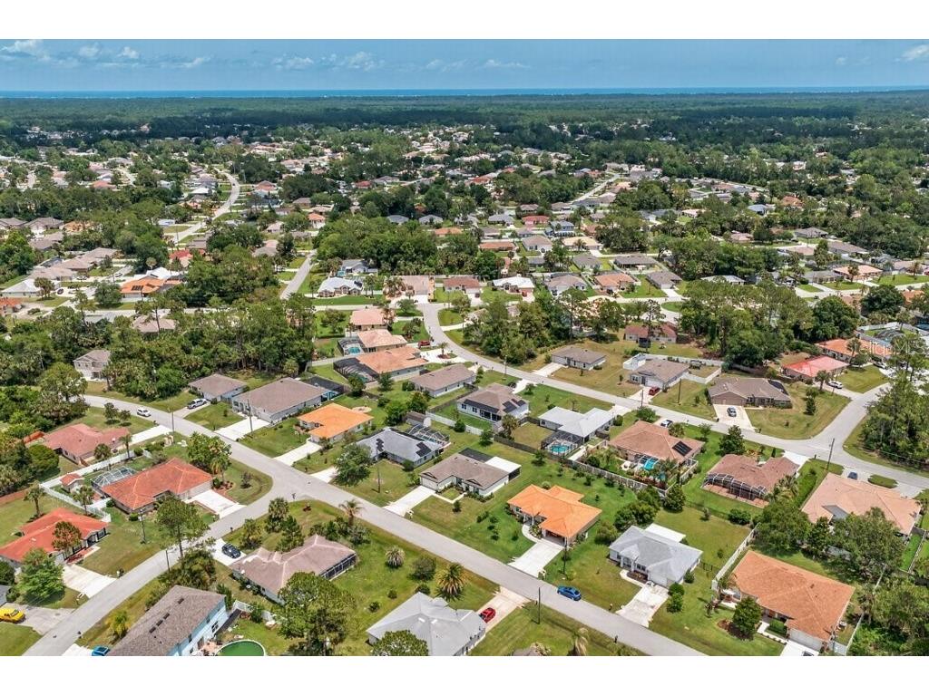 15 Princess Kathleen Lane Palm Coast FL 32164 FC318626 image53