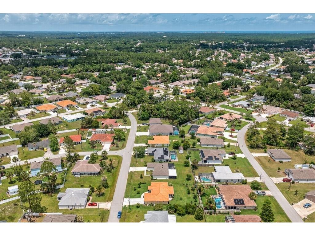 15 Princess Kathleen Lane Palm Coast FL 32164 FC318626 image54
