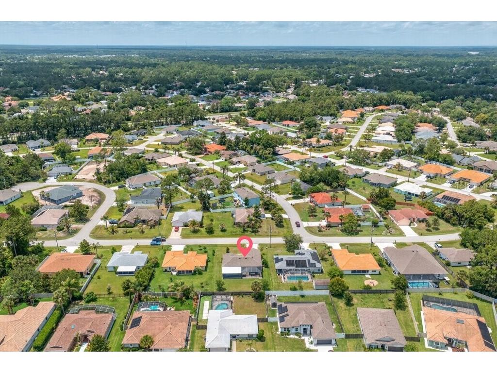 15 Princess Kathleen Lane Palm Coast FL 32164 FC318626 image55
