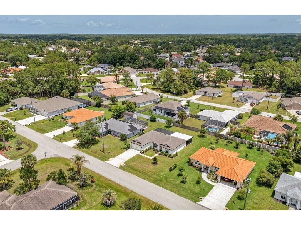 15 Princess Kathleen Lane Palm Coast FL 32164 FC318626 image56