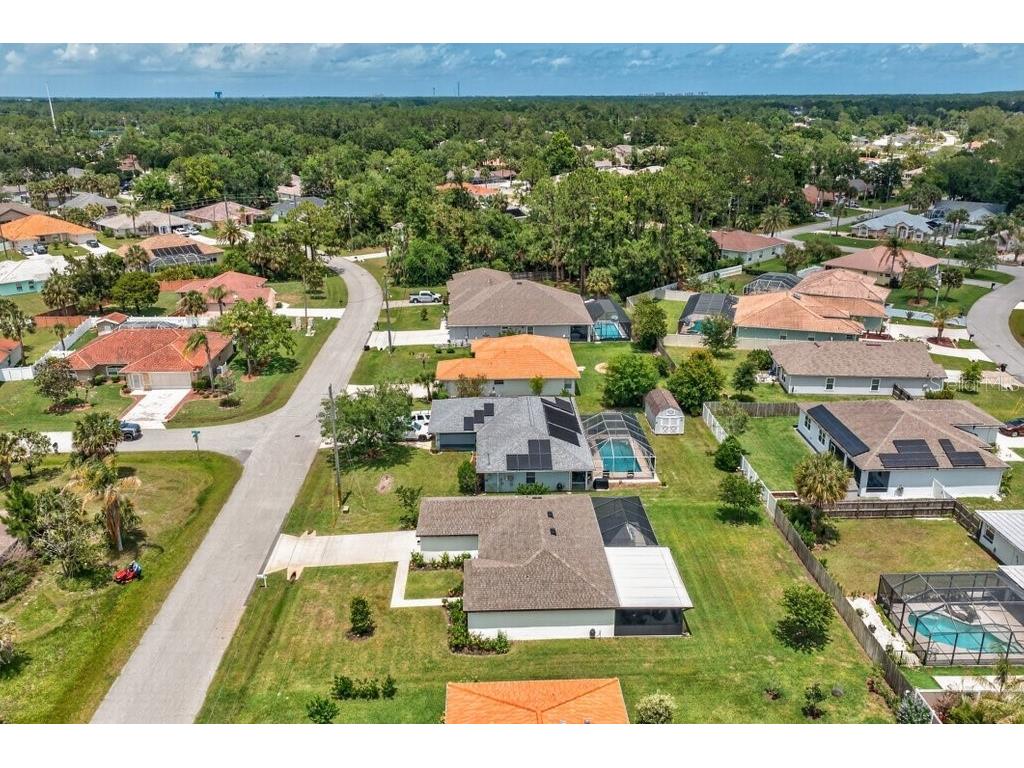 15 Princess Kathleen Lane Palm Coast FL 32164 FC318626 image57