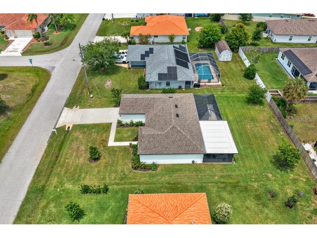 15 Princess Kathleen Lane Palm Coast FL 32164 FC318626 image58