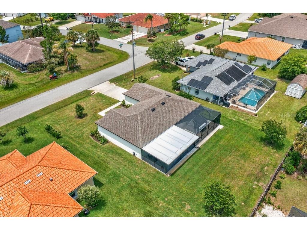15 Princess Kathleen Lane Palm Coast FL 32164 FC318626 image59