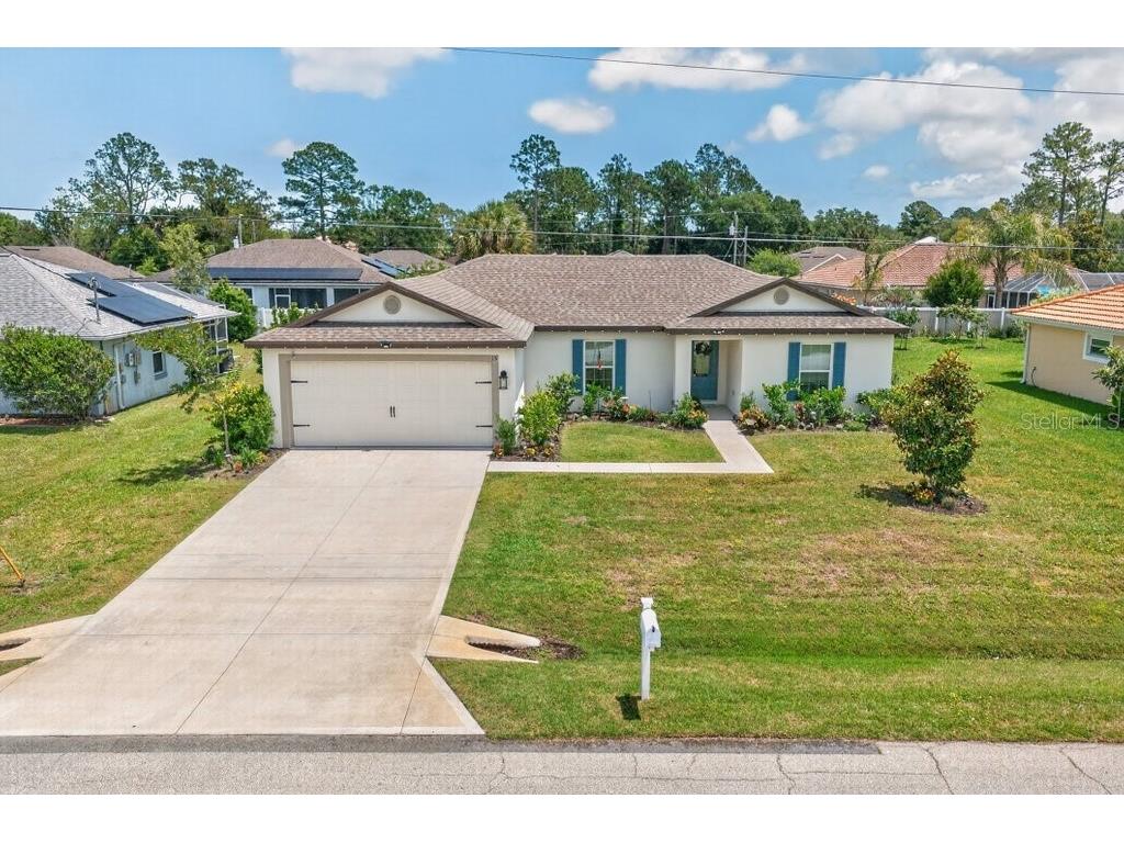 15 Princess Kathleen Lane Palm Coast FL 32164 FC318626 image6