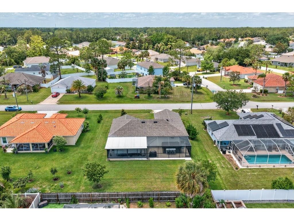 15 Princess Kathleen Lane Palm Coast FL 32164 FC318626 image60