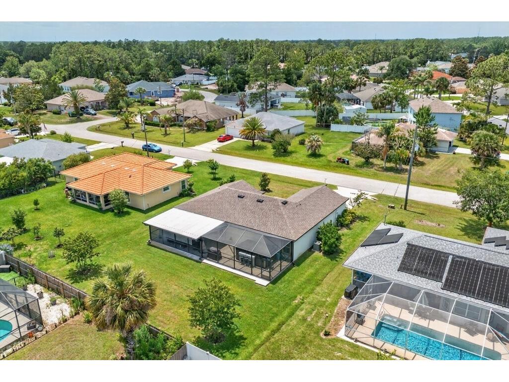 15 Princess Kathleen Lane Palm Coast FL 32164 FC318626 image61