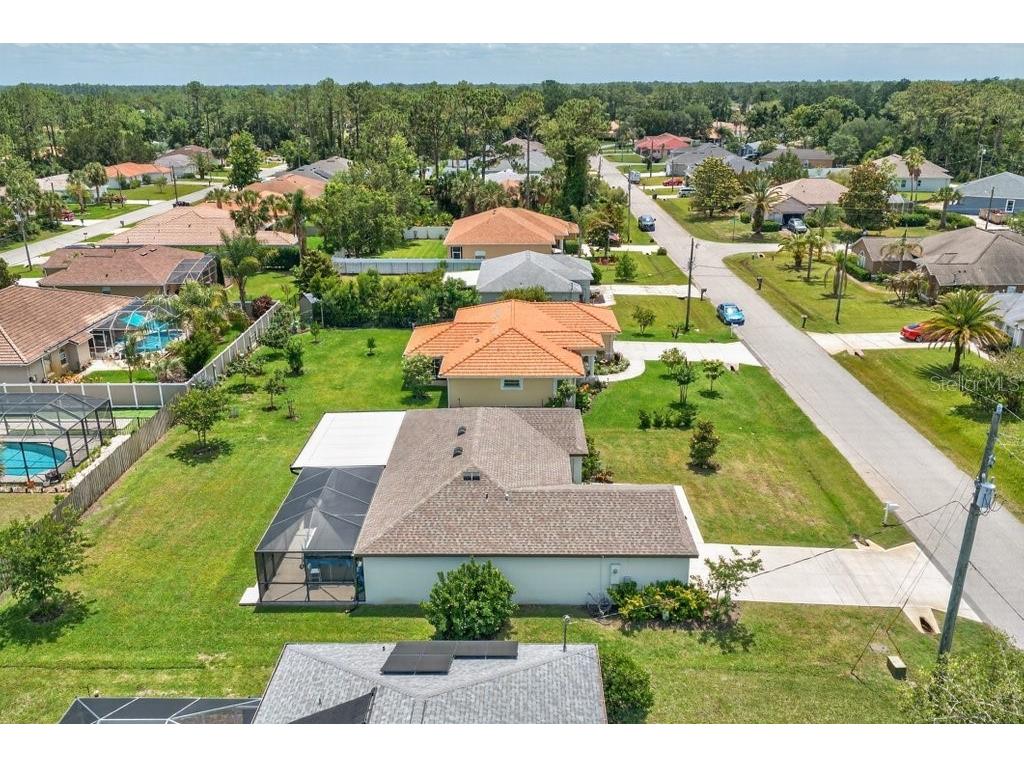 15 Princess Kathleen Lane Palm Coast FL 32164 FC318626 image62
