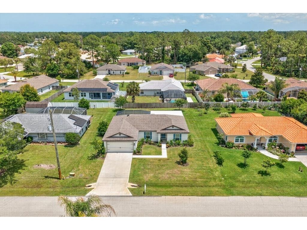 15 Princess Kathleen Lane Palm Coast FL 32164 FC318626 image63