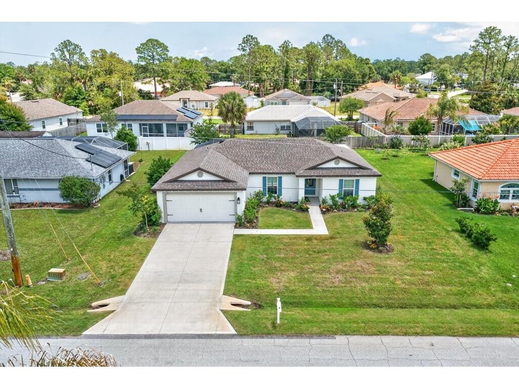 15 Princess Kathleen Lane Palm Coast FL 32164 FC318626 image64