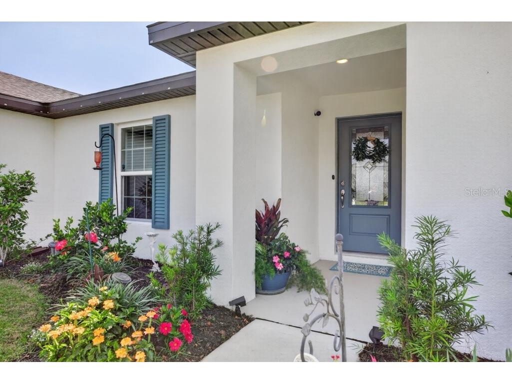 15 Princess Kathleen Lane Palm Coast FL 32164 FC318626 image8
