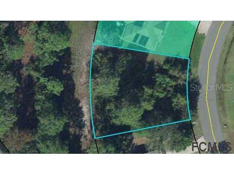 15 Privacy Lane Palm Coast FL 32164 FC276577 image2