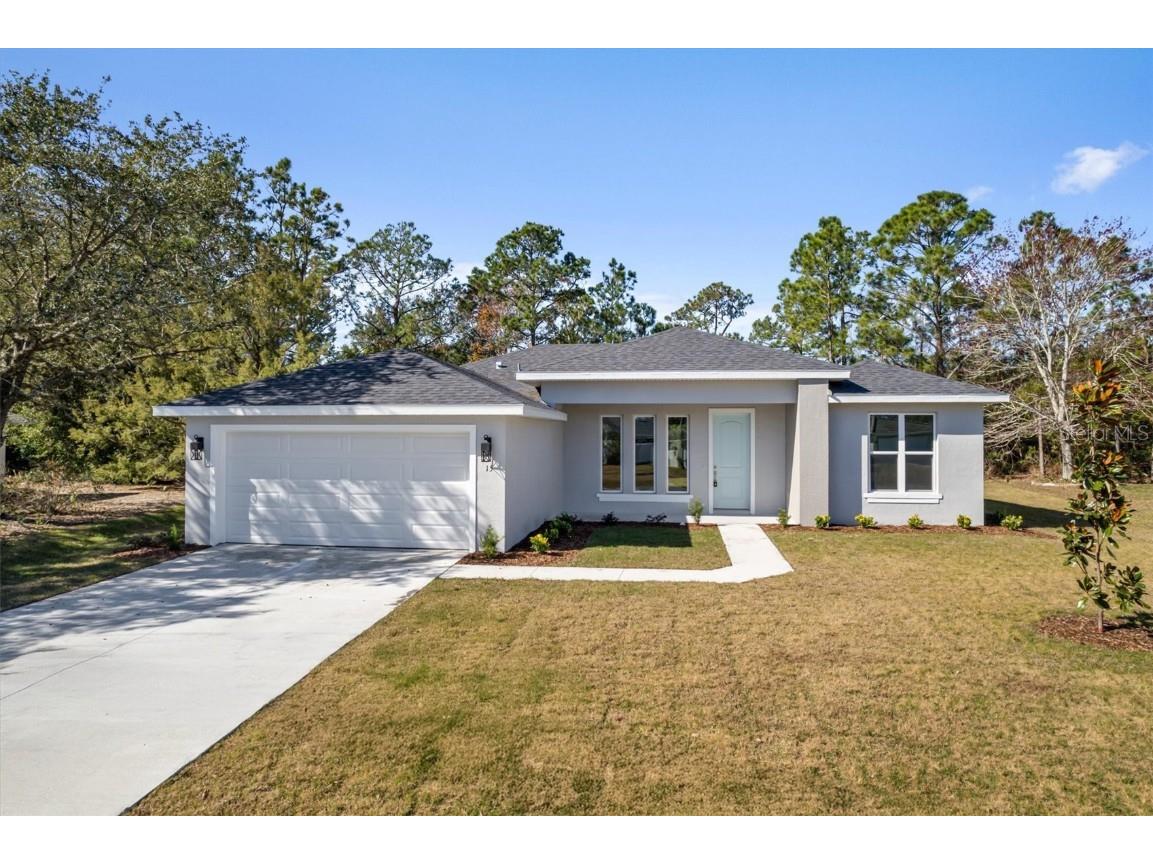 15 Privacy Lane Palm Coast FL 32164 FC303319 image1