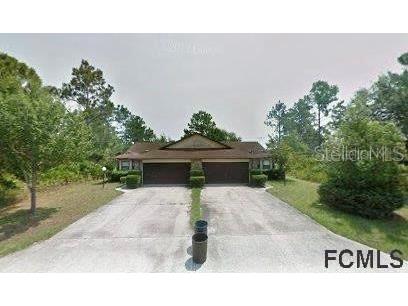 15 Prosperity Lane #A Palm Coast FL 32164 FC297244 image1