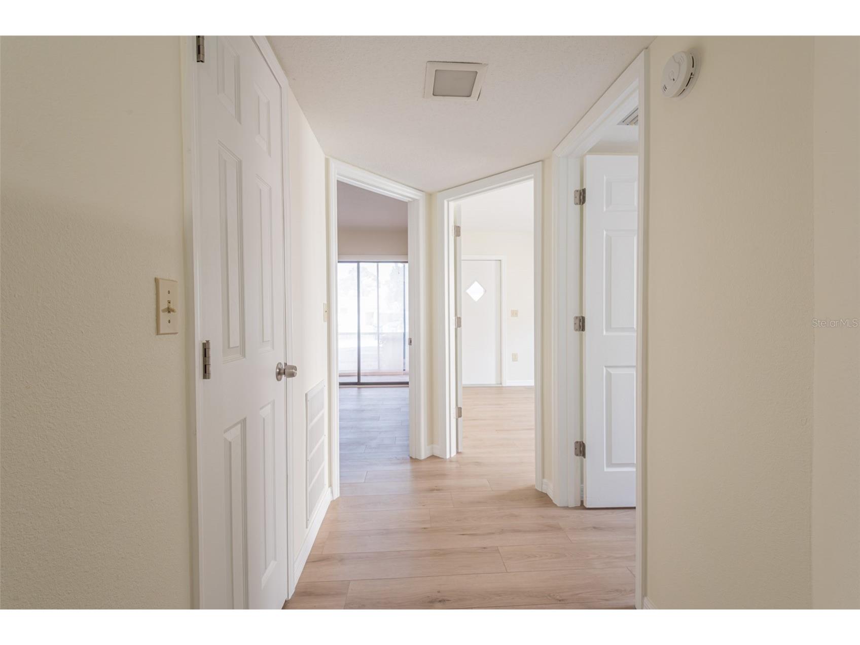 15 Quails Run Boulevard #1 Englewood FL 34223 A4672377 image11
