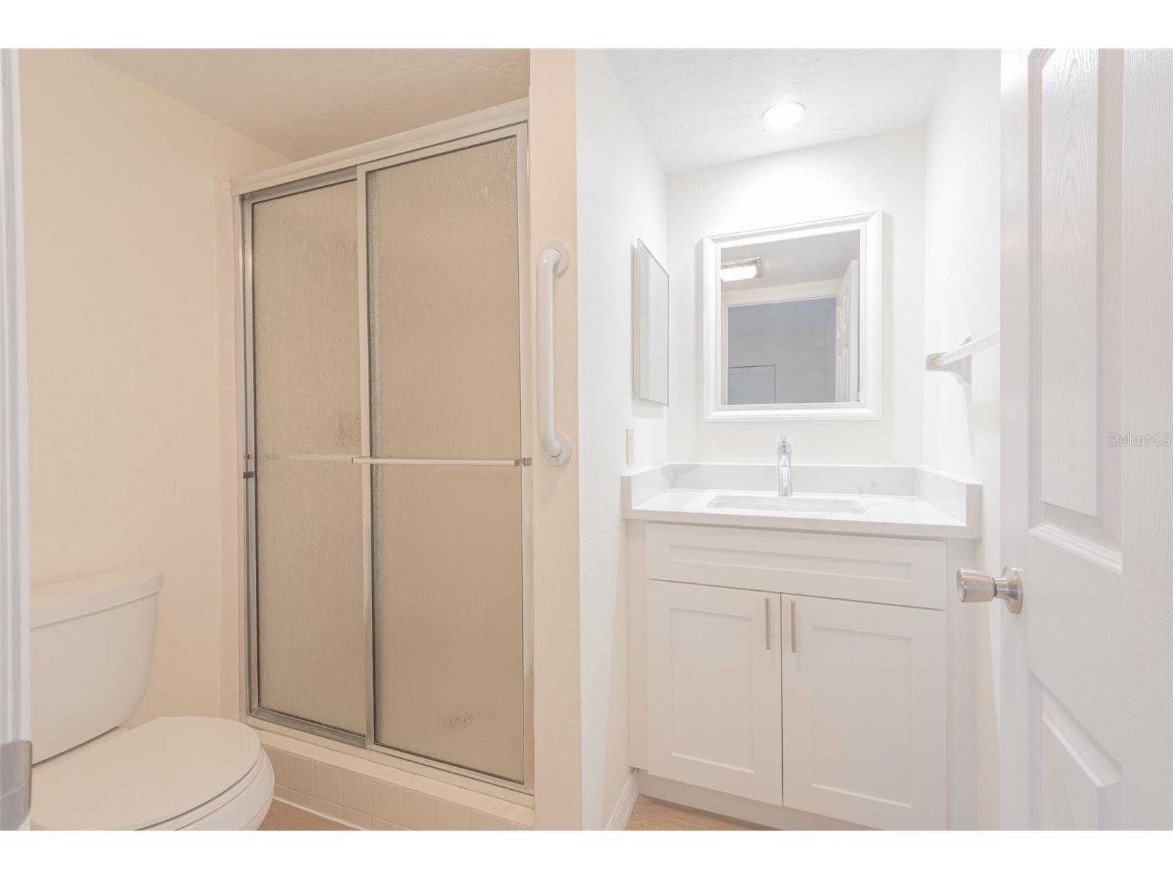 15 Quails Run Boulevard #1 Englewood FL 34223 A4672377 image13