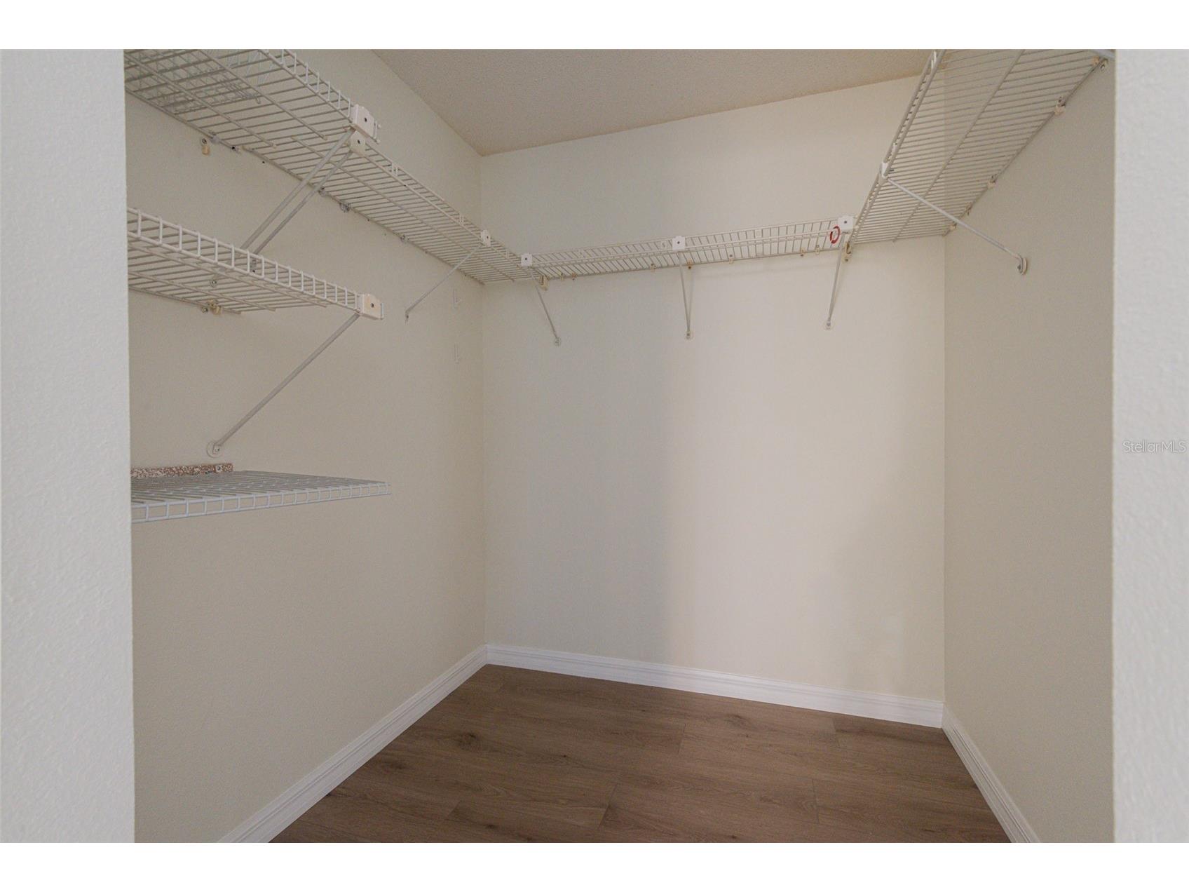 15 Quails Run Boulevard #1 Englewood FL 34223 A4672377 image14