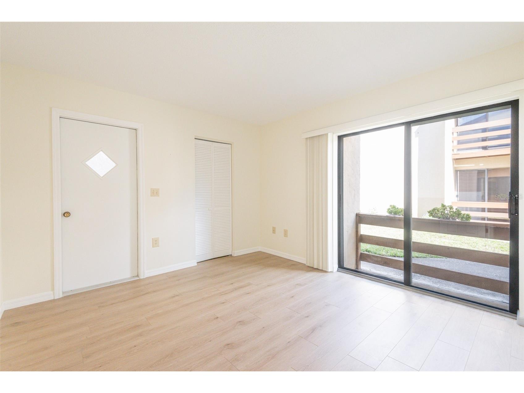 15 Quails Run Boulevard #1 Englewood FL 34223 A4672377 image16