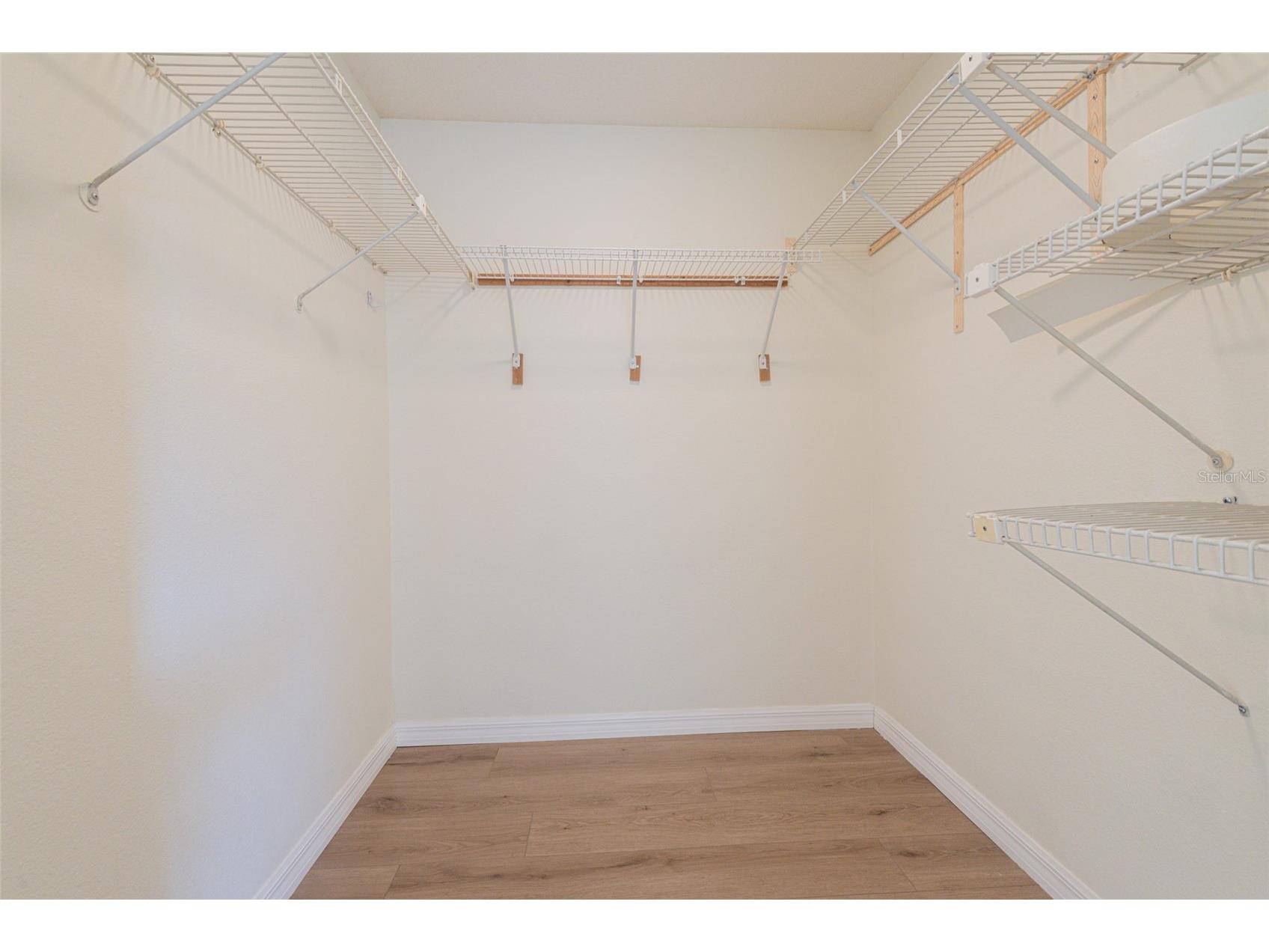 15 Quails Run Boulevard #1 Englewood FL 34223 A4672377 image17