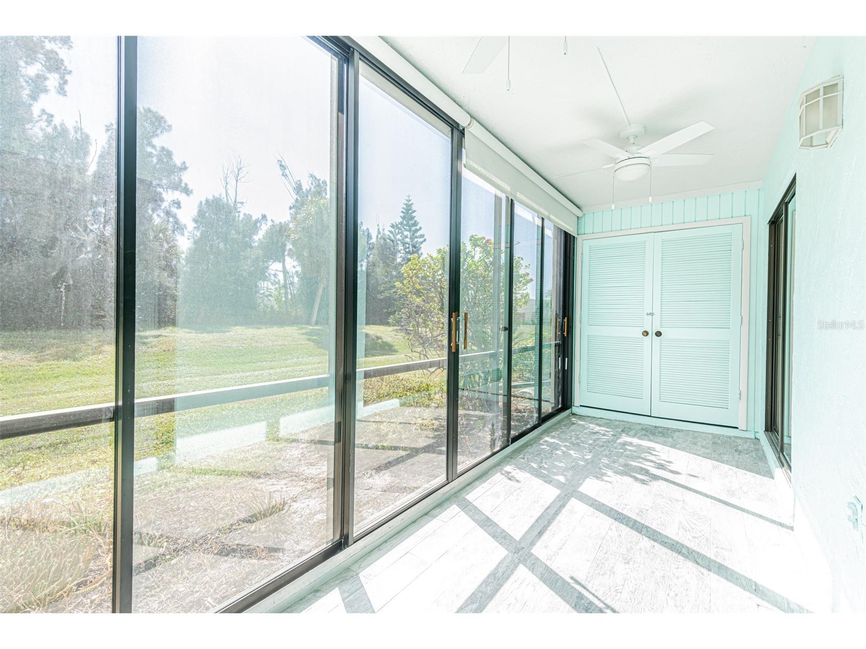 15 Quails Run Boulevard #1 Englewood FL 34223 A4672377 image18