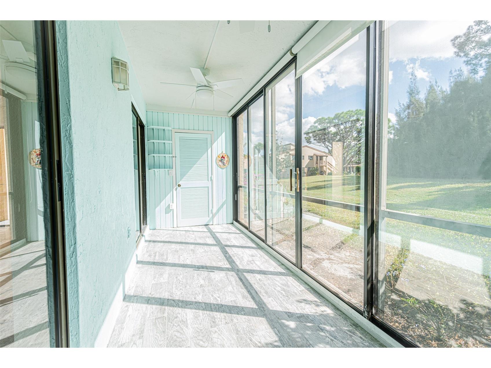 15 Quails Run Boulevard #1 Englewood FL 34223 A4672377 image19