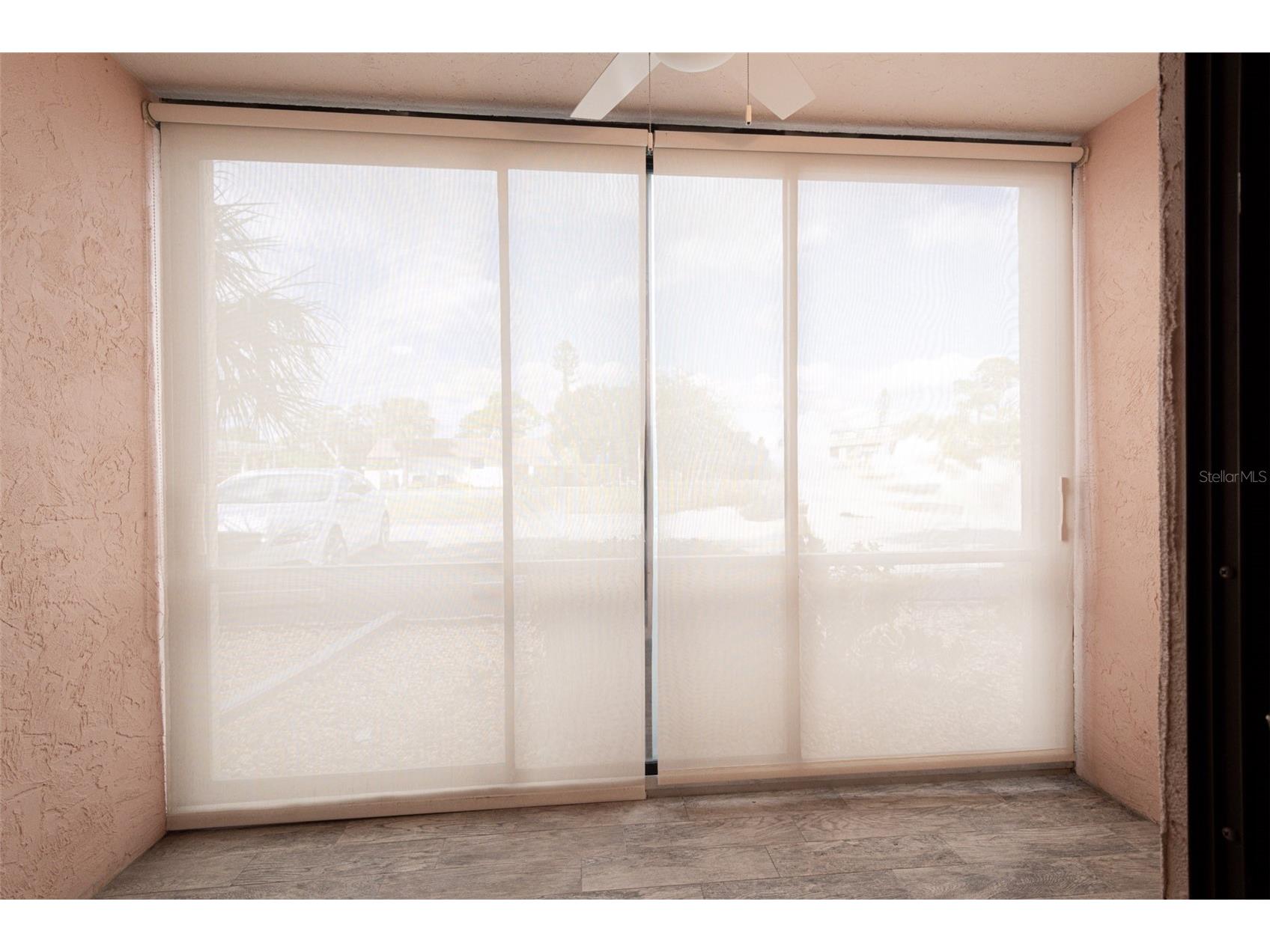 15 Quails Run Boulevard #1 Englewood FL 34223 A4672377 image20