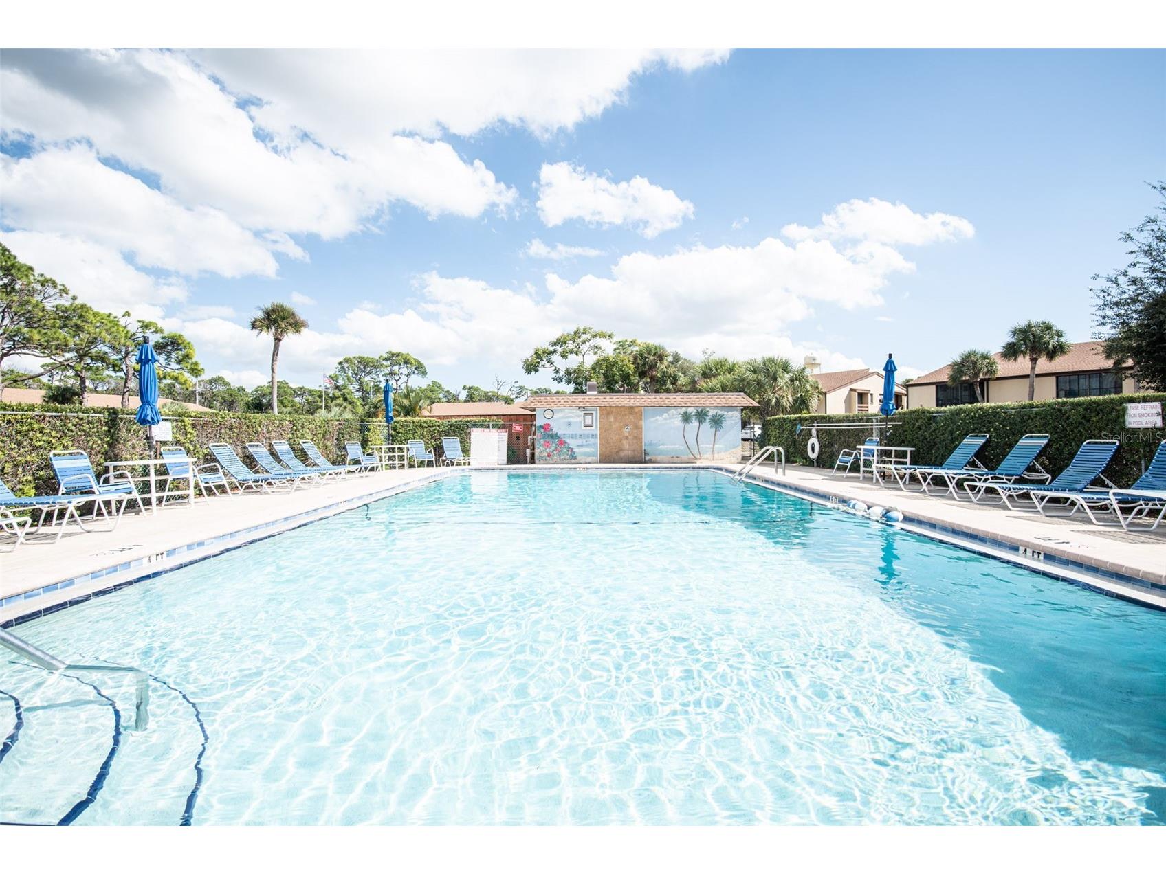 15 Quails Run Boulevard #1 Englewood FL 34223 A4672377 image23