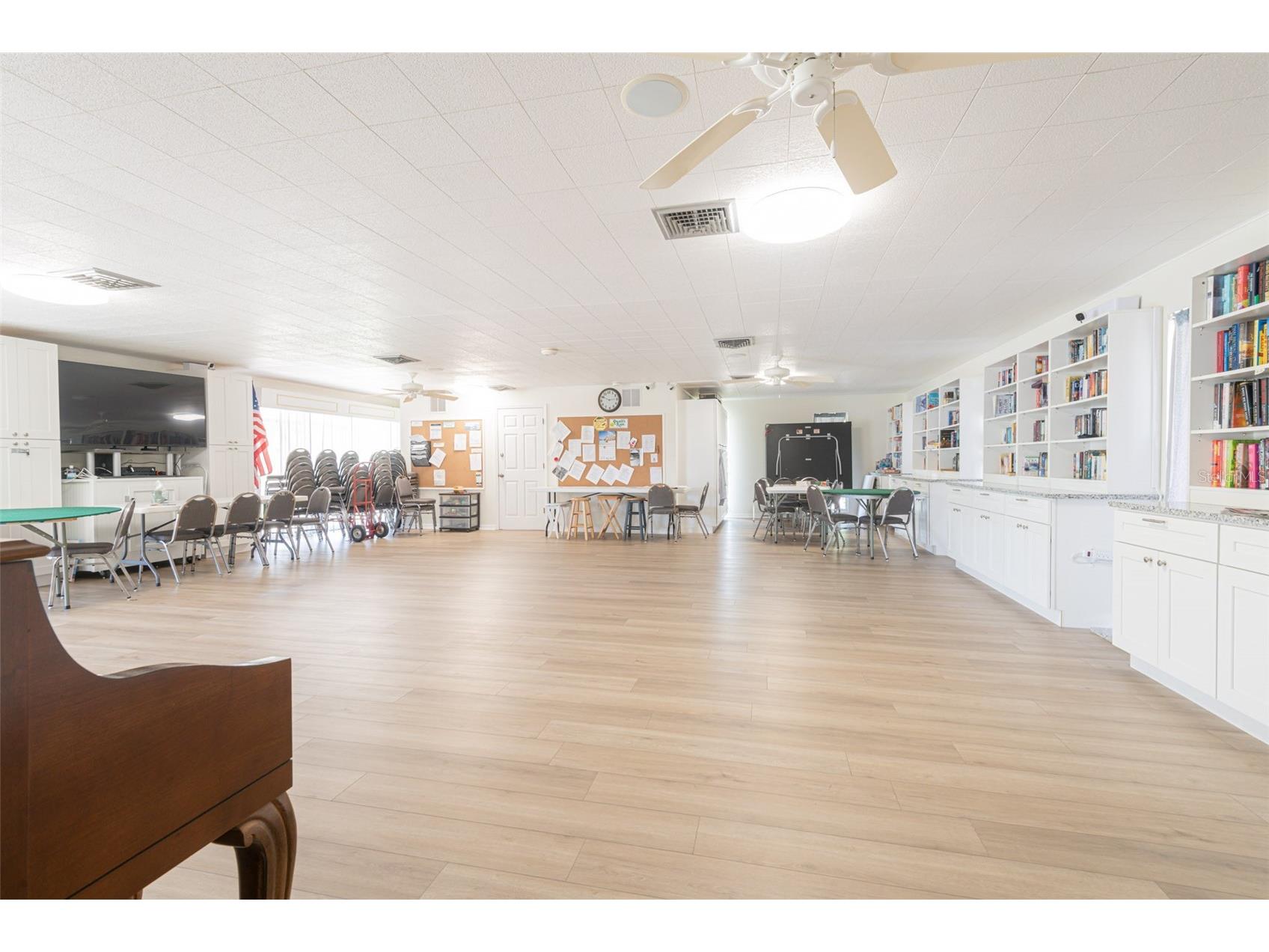 15 Quails Run Boulevard #1 Englewood FL 34223 A4672377 image25