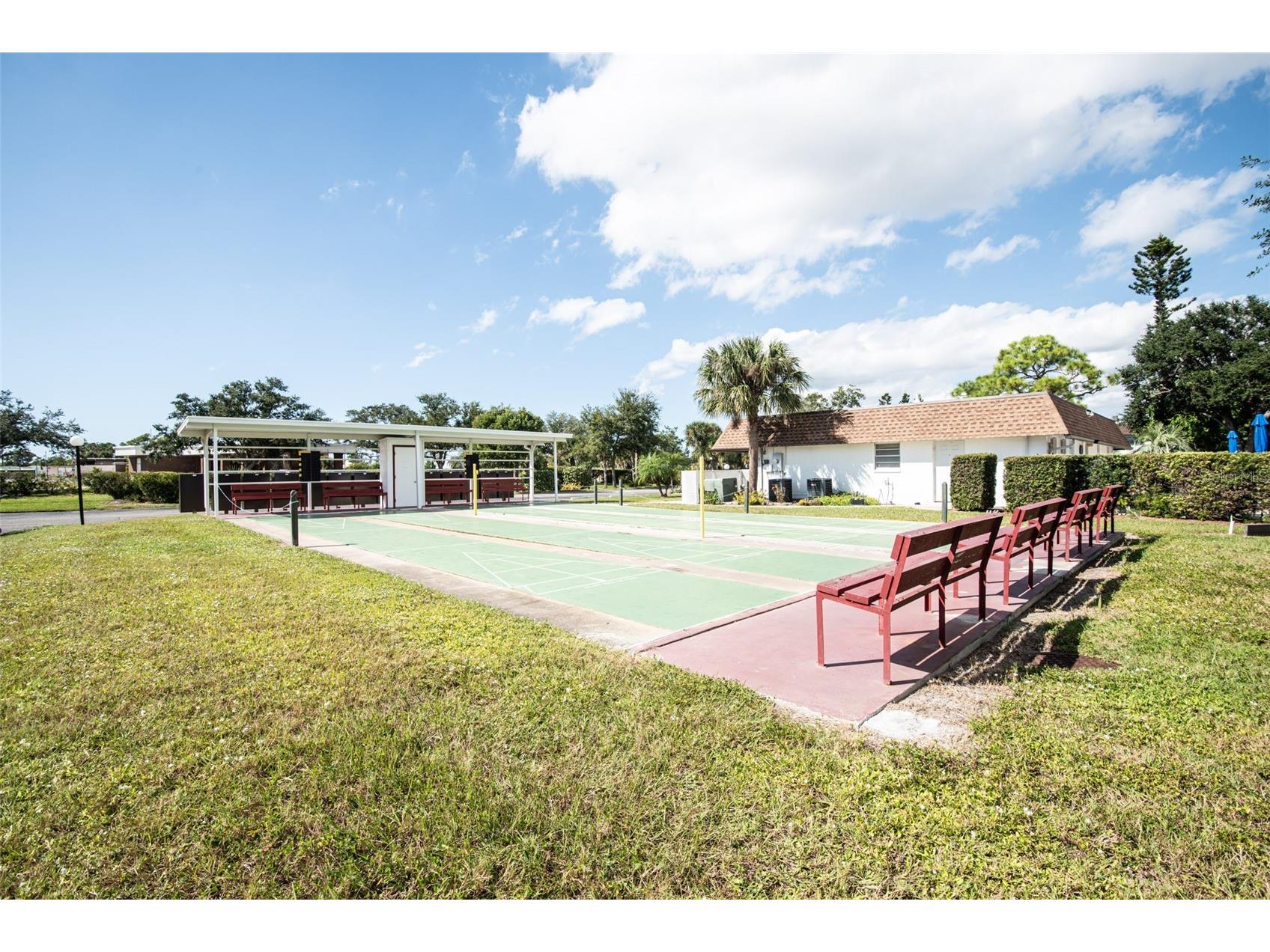 15 Quails Run Boulevard #1 Englewood FL 34223 A4672377 image26