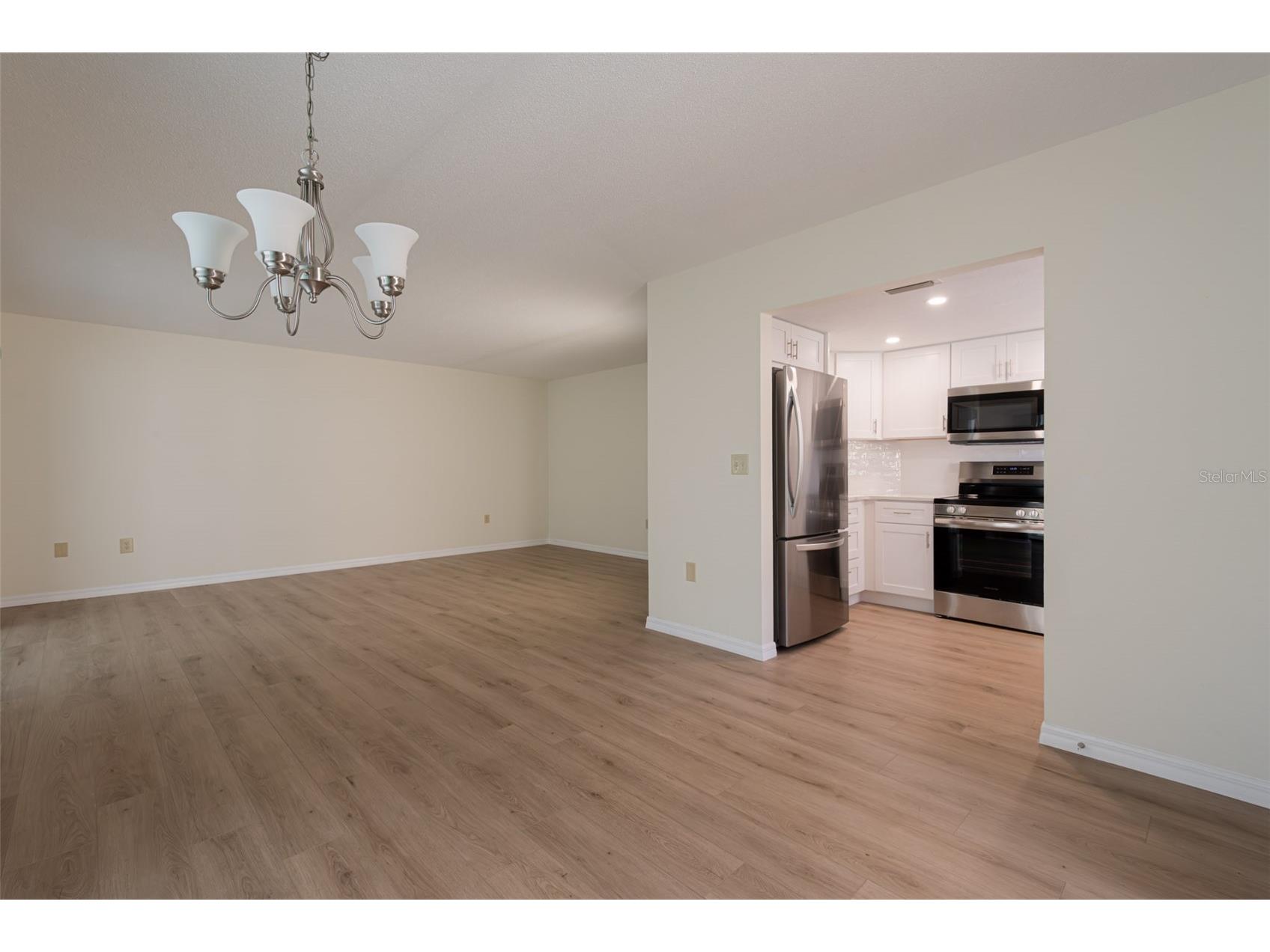 15 Quails Run Boulevard #1 Englewood FL 34223 A4672377 image7