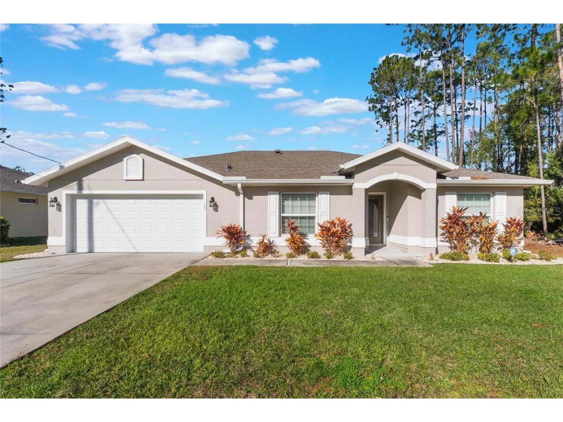 15 Raeland Lane Palm Coast FL 32164 S5133399 image1