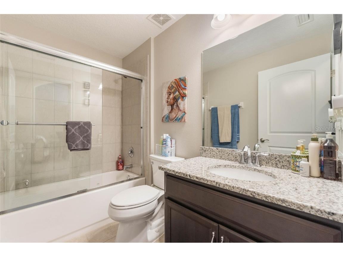 15 Raeland Lane Palm Coast FL 32164 S5133399 image10