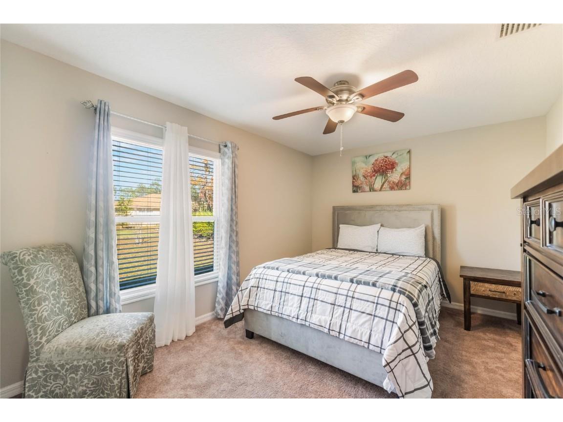 15 Raeland Lane Palm Coast FL 32164 S5133399 image11