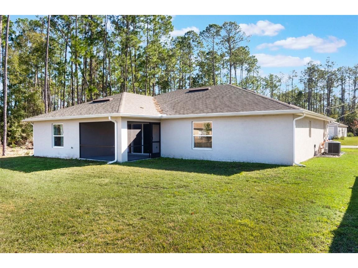 15 Raeland Lane Palm Coast FL 32164 S5133399 image13