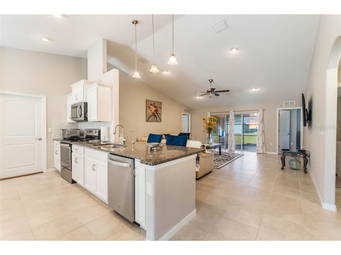 15 Raeland Lane Palm Coast FL 32164 S5133399 image2