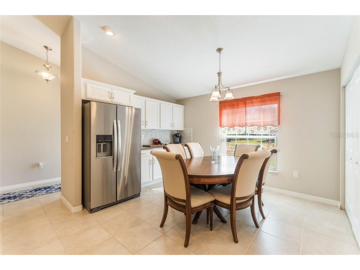 15 Raeland Lane Palm Coast FL 32164 S5133399 image3