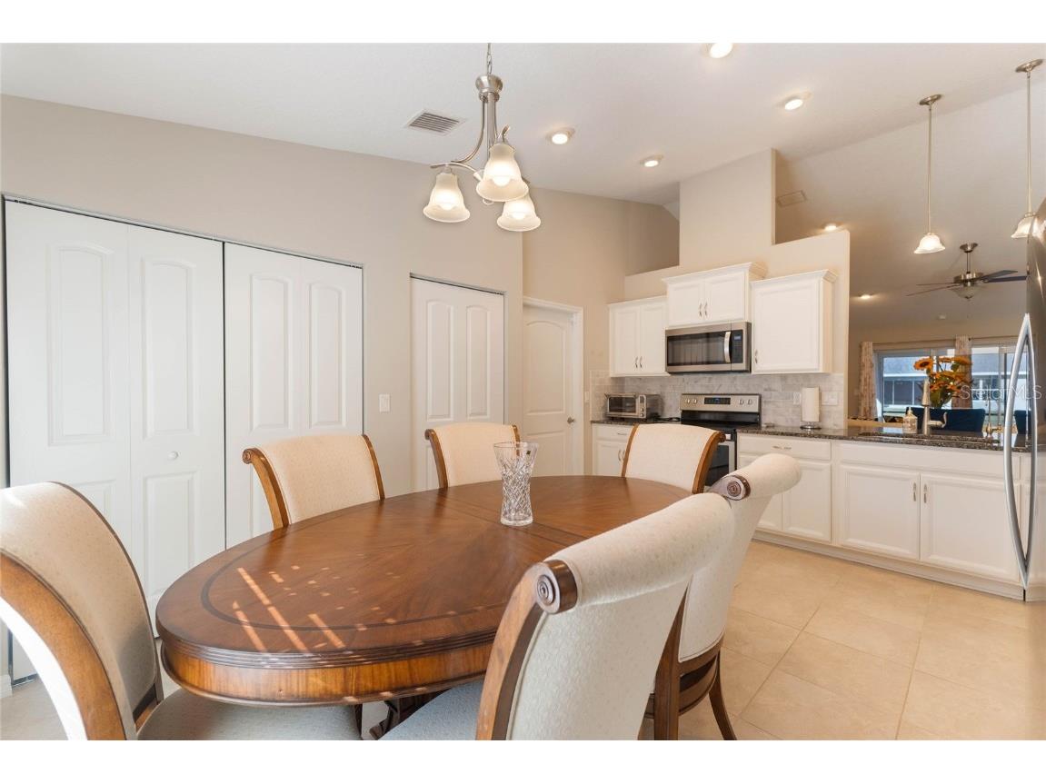 15 Raeland Lane Palm Coast FL 32164 S5133399 image4