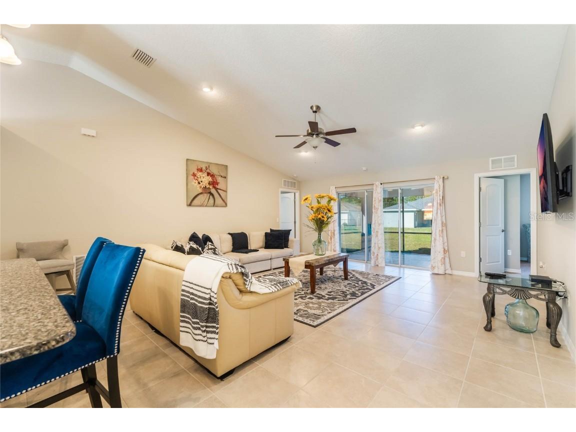 15 Raeland Lane Palm Coast FL 32164 S5133399 image5