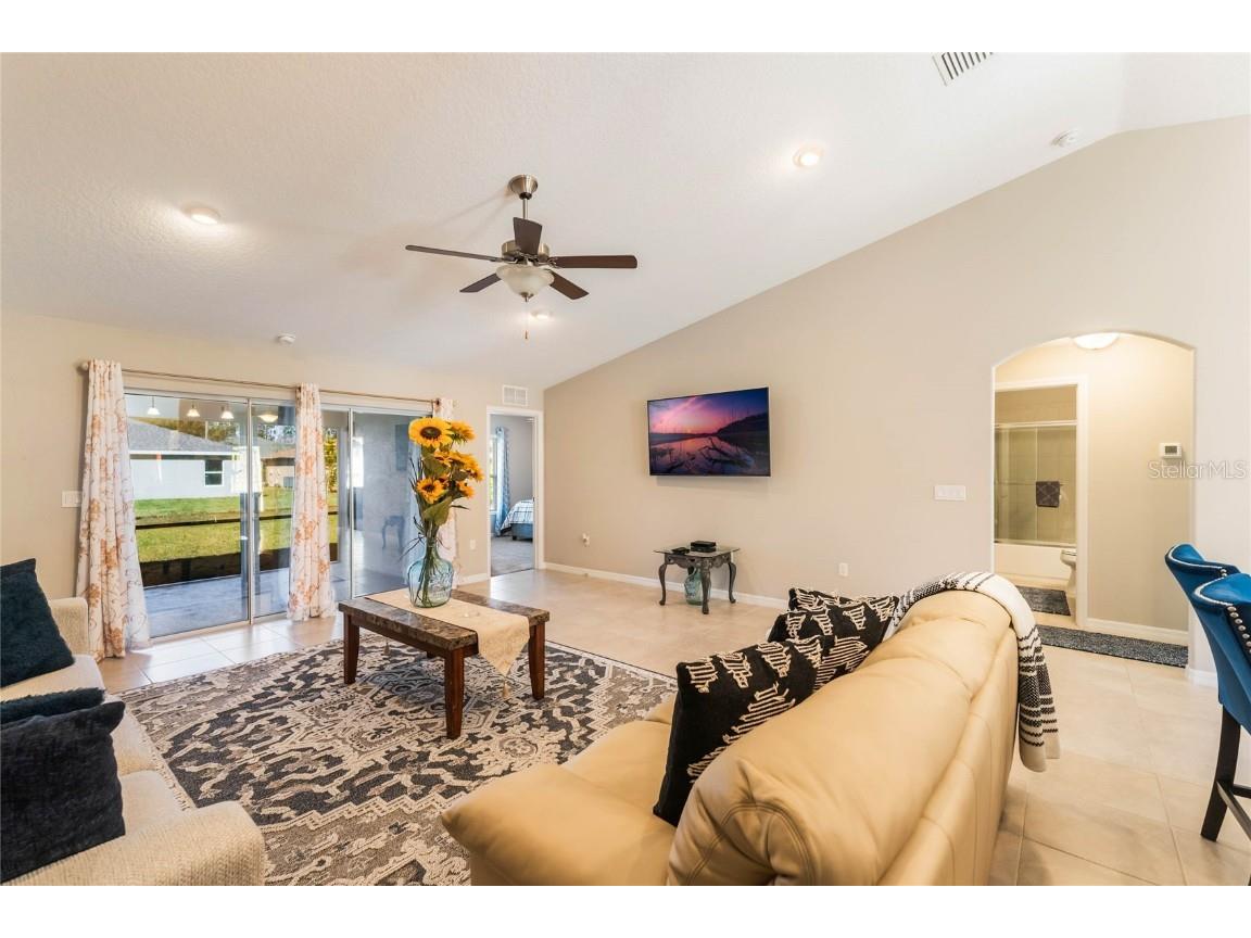 15 Raeland Lane Palm Coast FL 32164 S5133399 image6