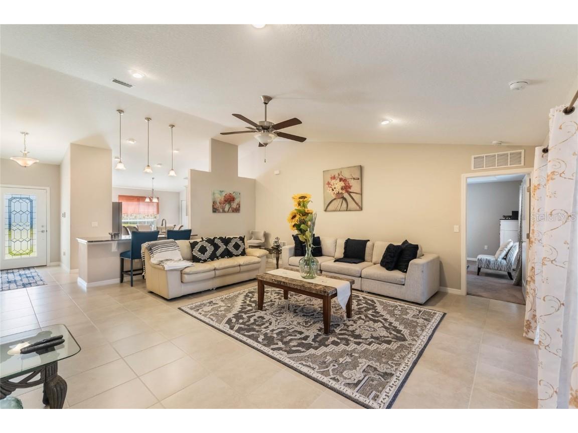 15 Raeland Lane Palm Coast FL 32164 S5133399 image7